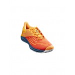 WILSON KAOS 3.0 <br /> vaikiški teniso bateliai